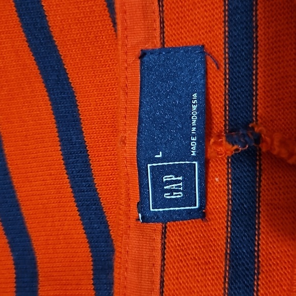 GAP mini dress - Picture 3 of 4